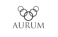 schoenborns-jewelry-kiel-wi-designer-logo-aurum
