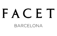 schoenborns-jewelry-kiel-wi-designer-logo-facet-barcelona