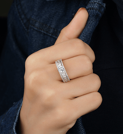 shoenborns-jewelry_anniversary-rings