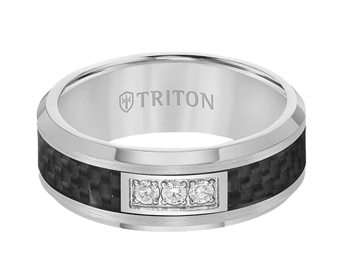 0013_triton-mens-rings-schoenborns-jewelry