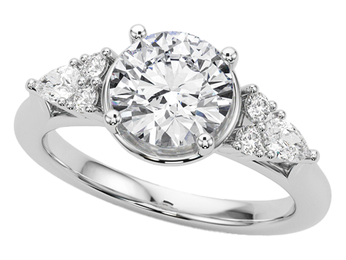 0015_overnight-mountings-engagement-wedding-rings-schoenborns-jewelry