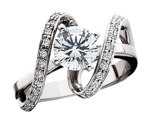 0017_aurum-designs-engagement-wedding-rings-schoenborns-jewelry