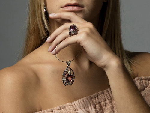 aurum-designs-fashion-jewelry-schoenborns-jewelry