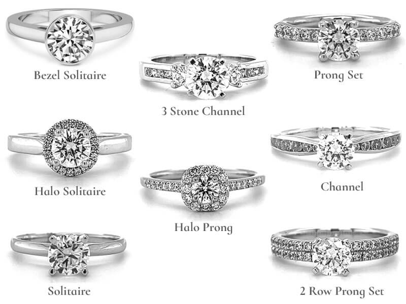 diamond-engagement-ring-styles-schoenborns-jewelry-wisconsin